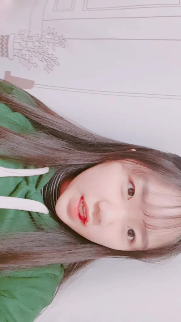 @✎ _ 서진 》