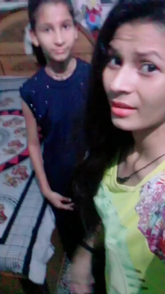 @👑😍sweetu😘