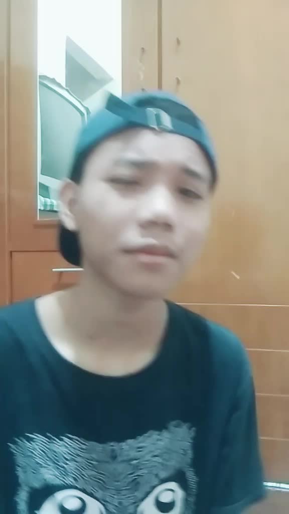 @ArisMaulana11