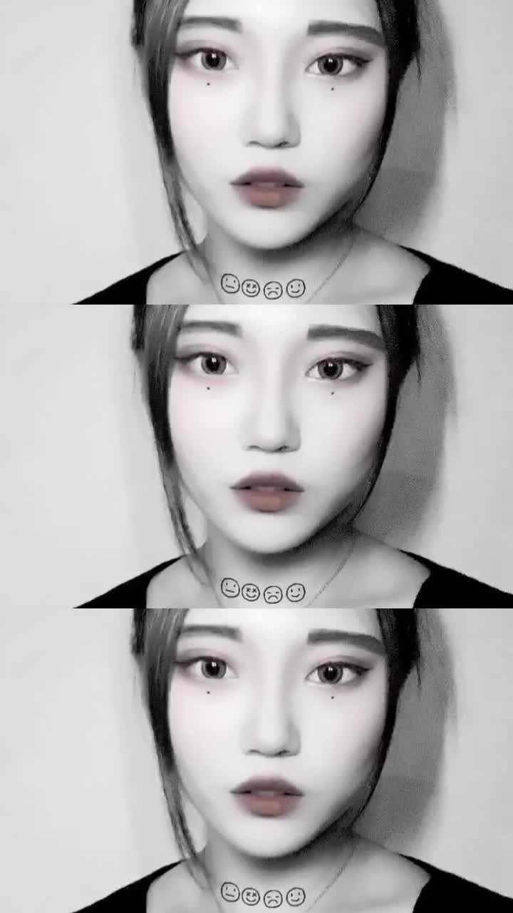 @박지인