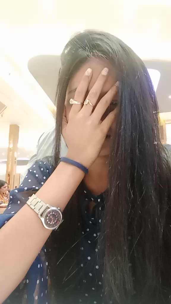 @Puja Guchait