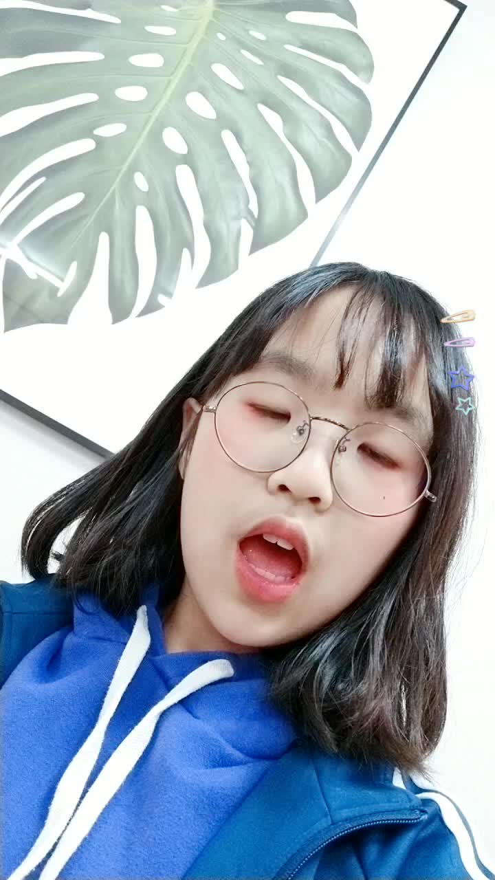 @칸자키 소시로