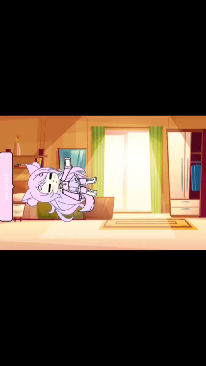 @Kymmy boi