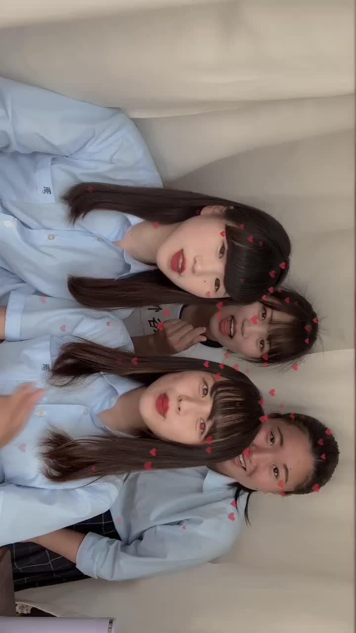 @もとこ