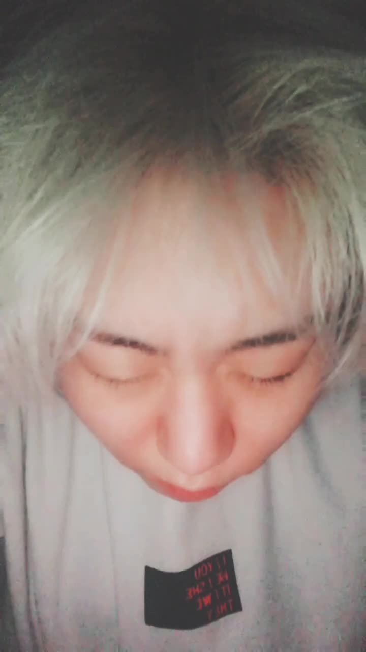 @초요미