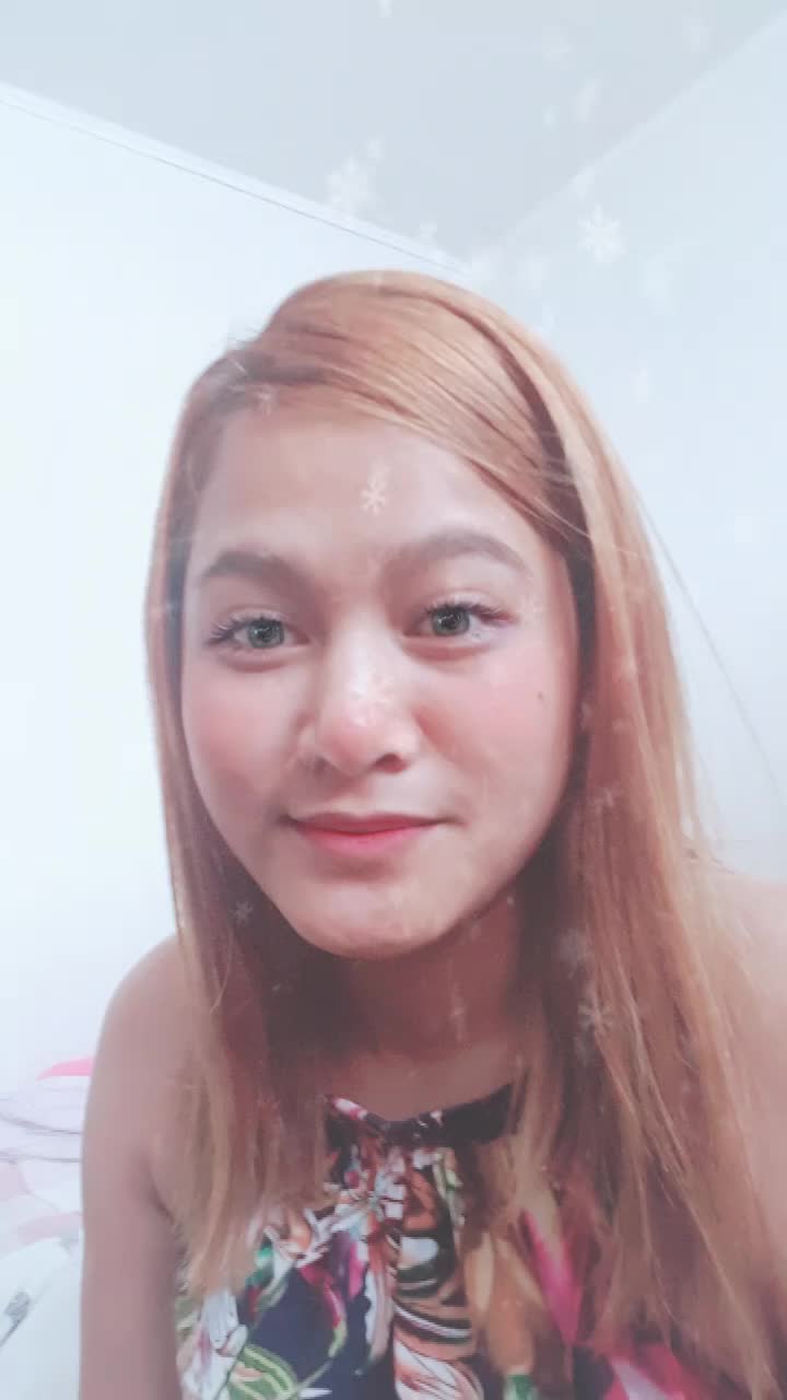 @친혜