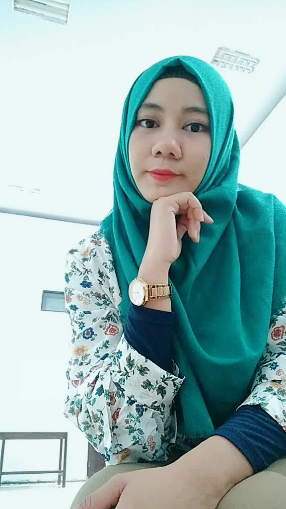 @Yuli Arfiani