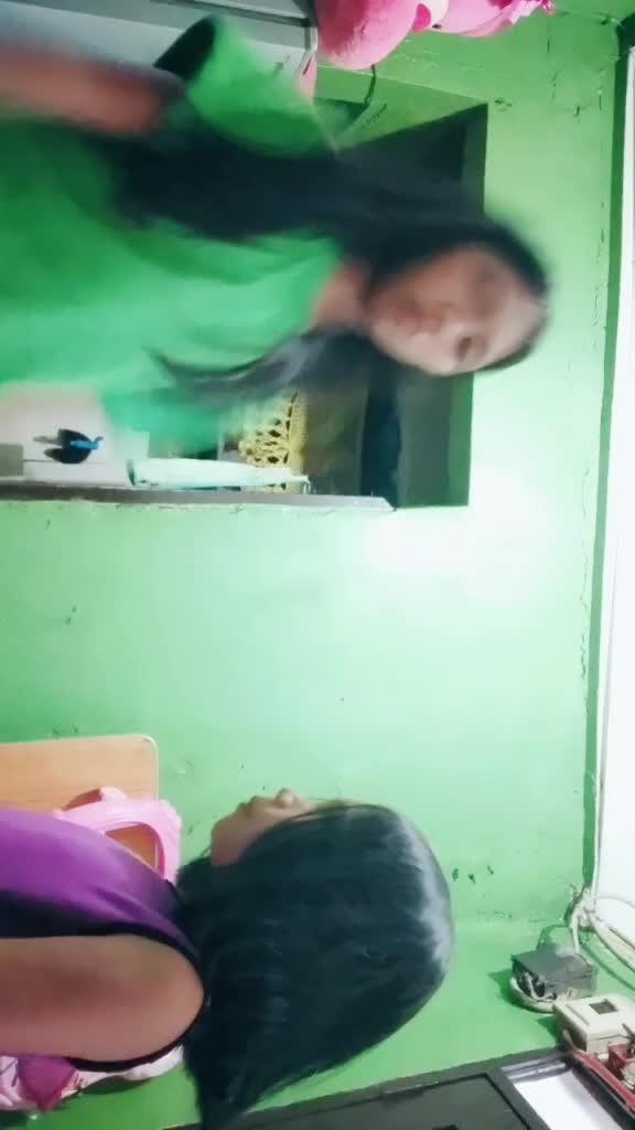 @Rea Jean Renz Serdan