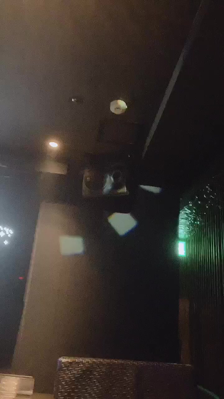 @としあい