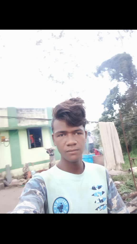 @narahariNarahari