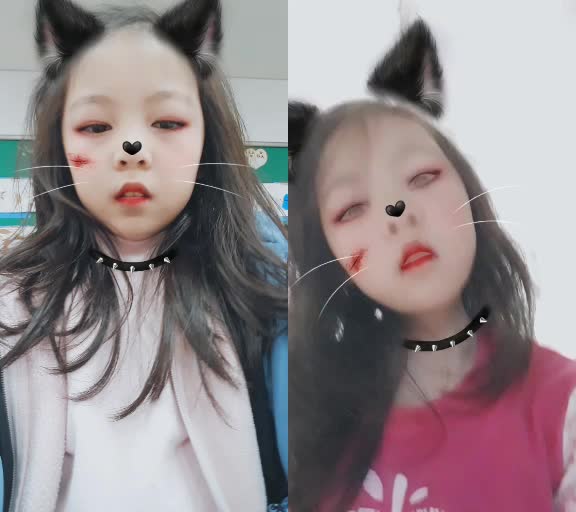 @좀비고 예링찌