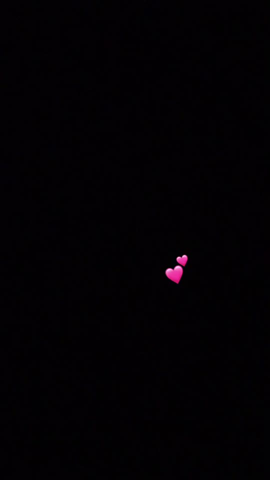 @___fizza___