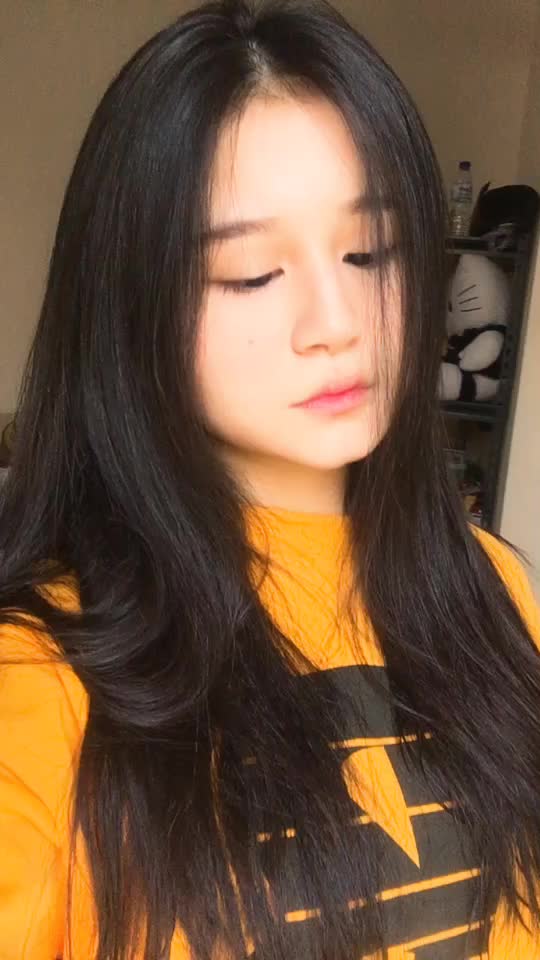@gebiann