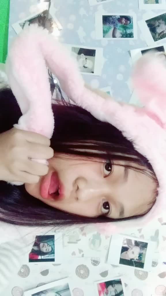 @Ucayy_