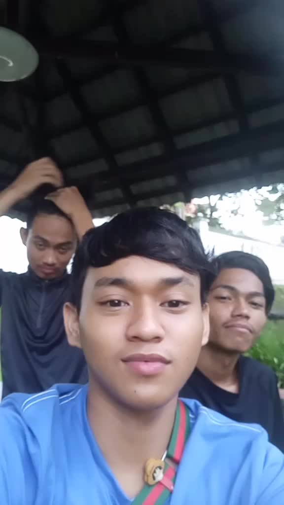 @Qils