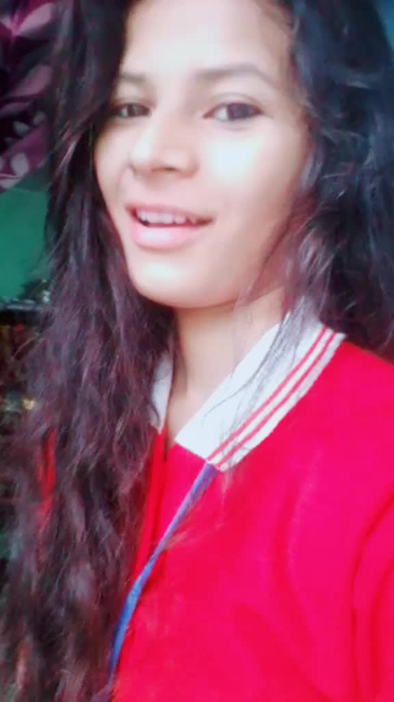 @👑😍sweetu😘