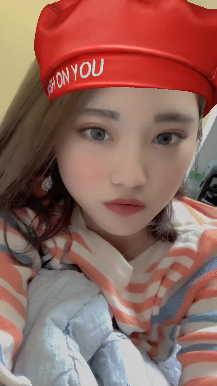 @박지인