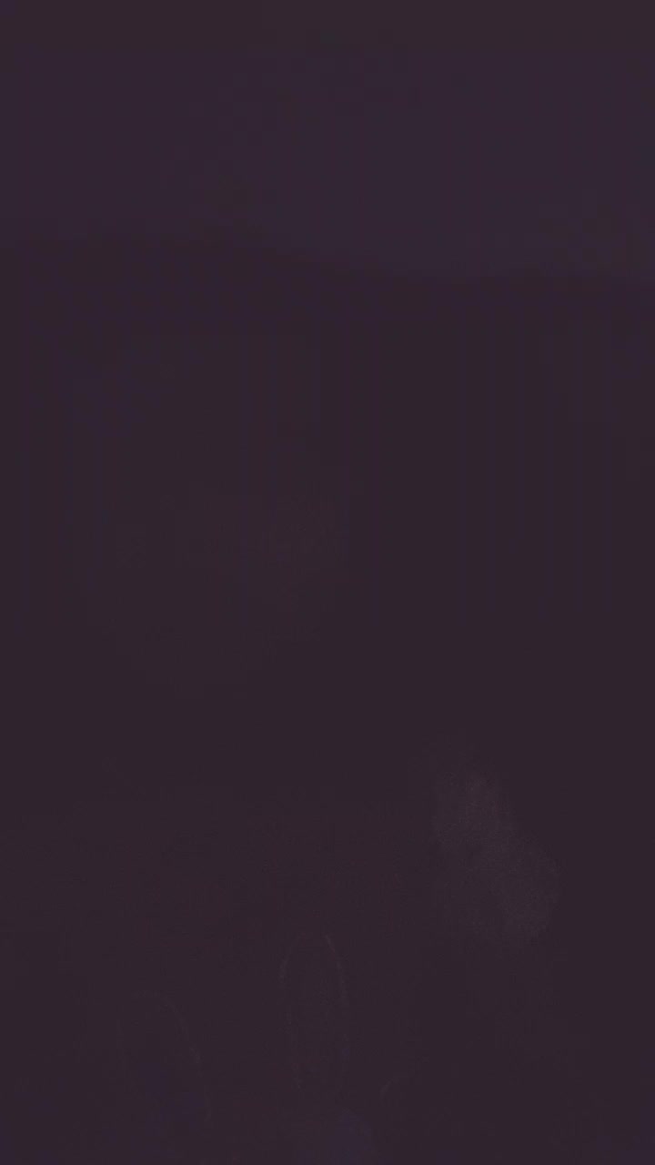 @꼬꼬마 수빈이❤