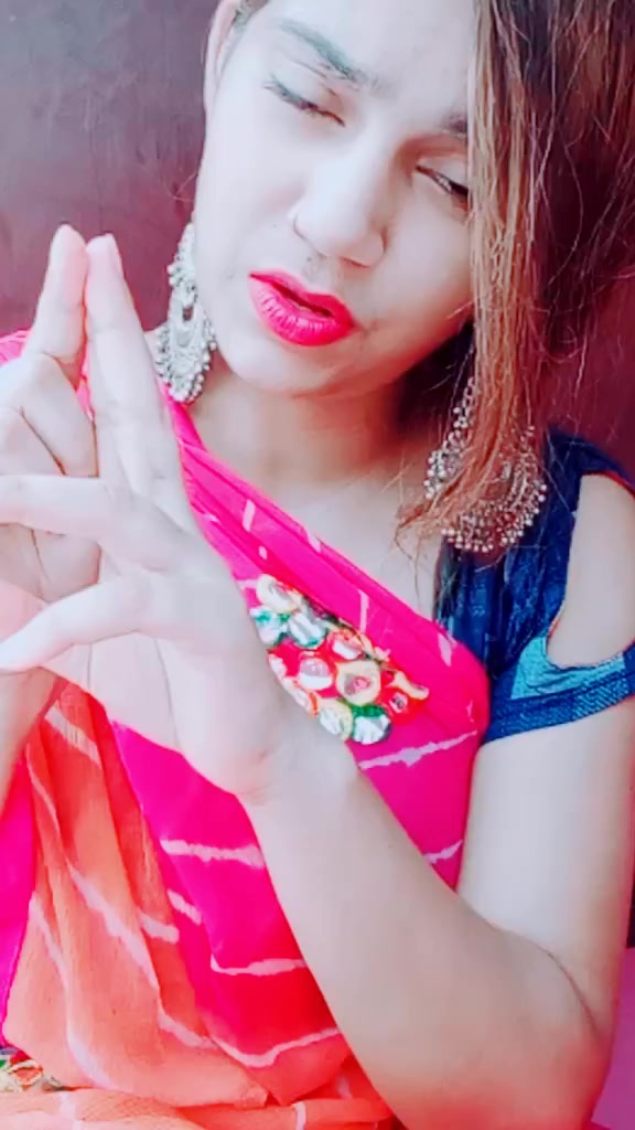 @Ishika Roy