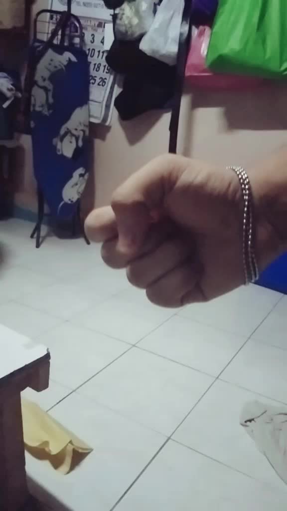 @Psycho777