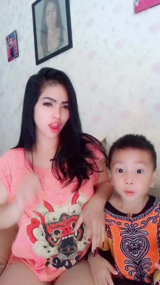 @mira_makrad
