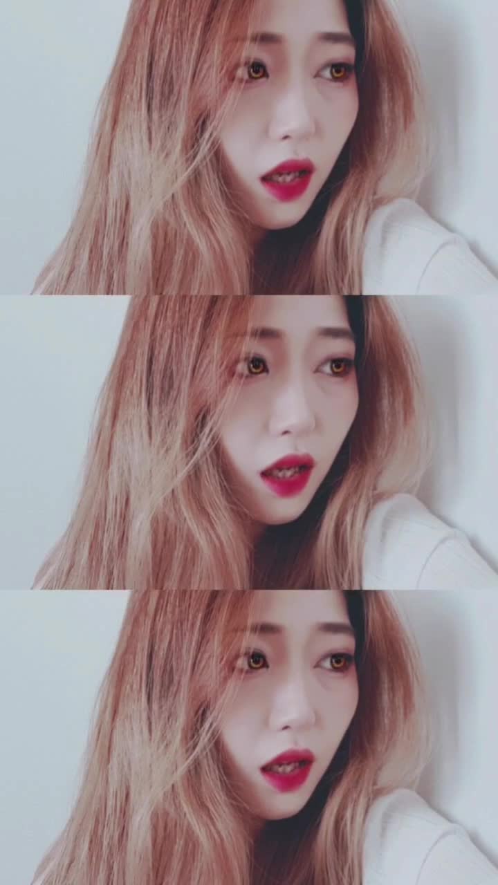 @아라몬
