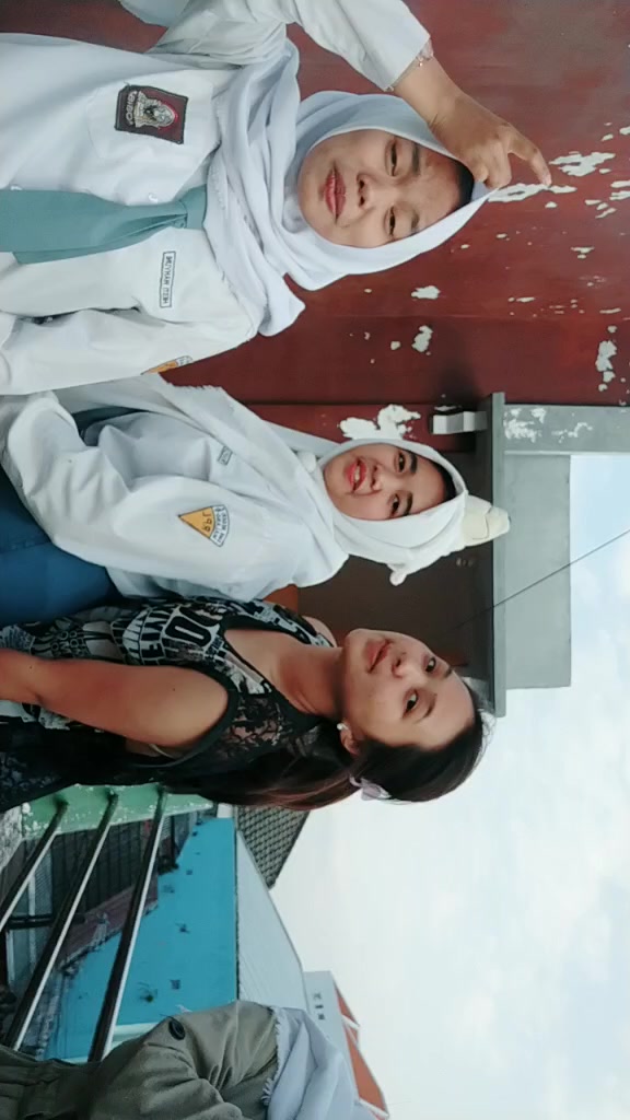 @shinta rizqia