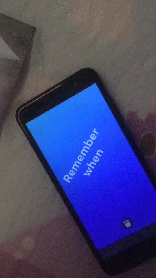 @Sam De Vera