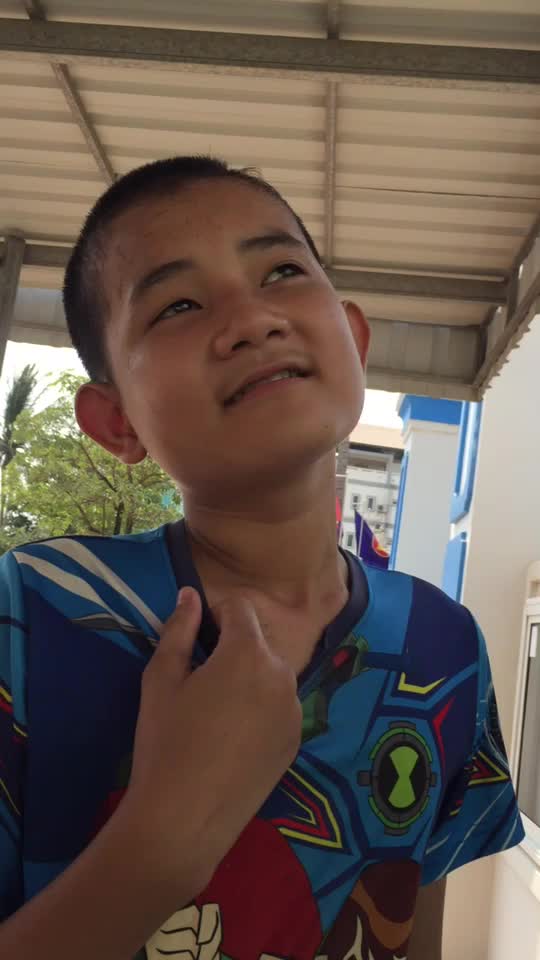 @Dada