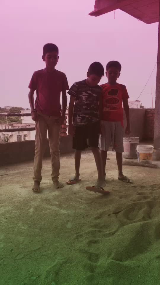 @ganjiyashwanth