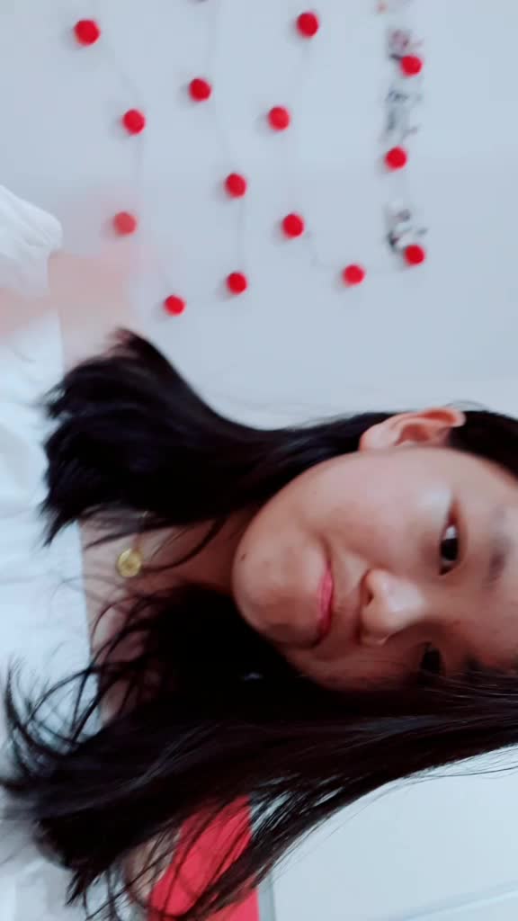 @♡Coolgirl♡