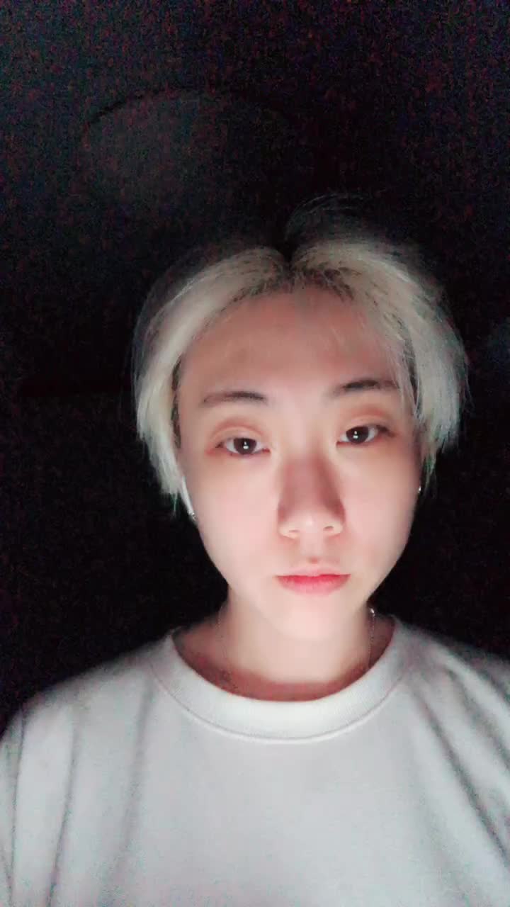 @초요미