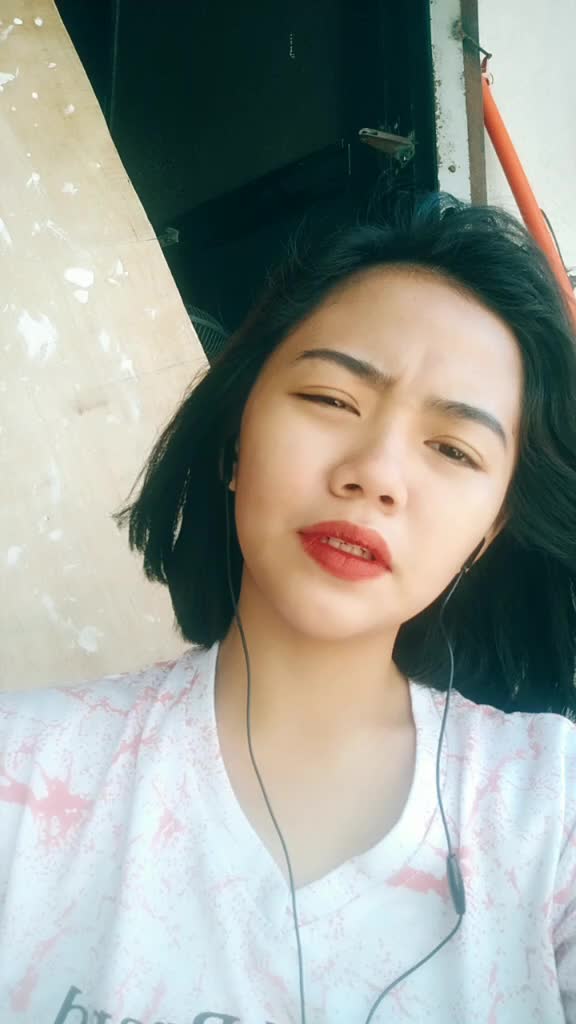 @asha.nacis