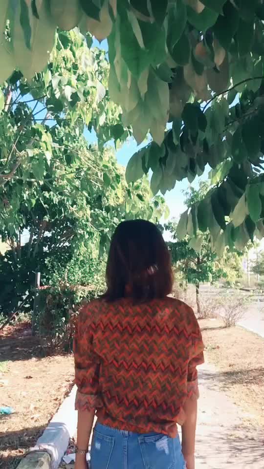 @CARRIE ESPINOSA