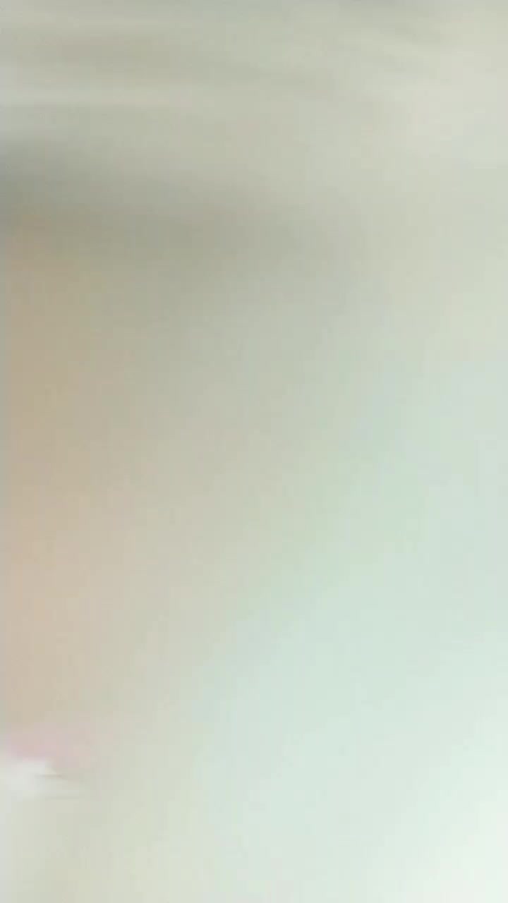 @김창현