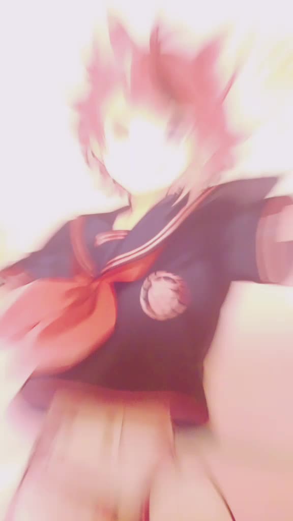 @(´・∀・`)ヘッ