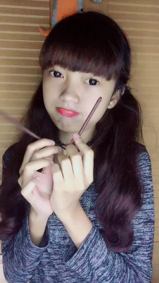 @Teteh 🍭