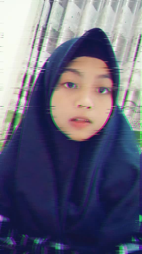 @FebbyAna