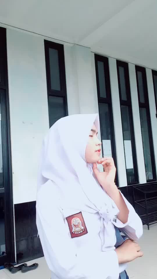@oklinfia