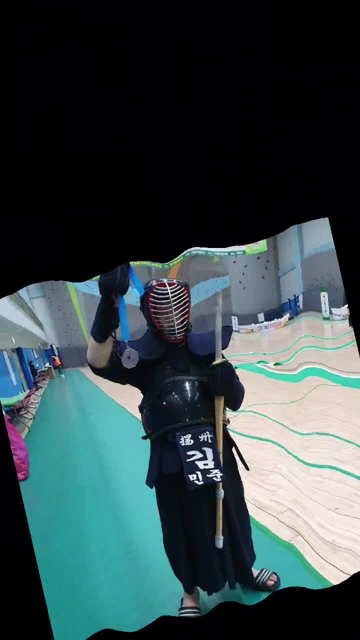 @두별