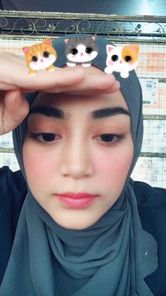 @user63586679136