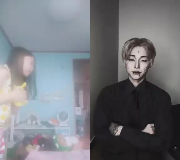 @조Lㅣ