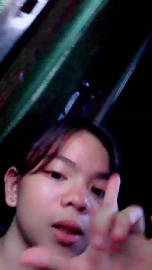 @HANNA😍