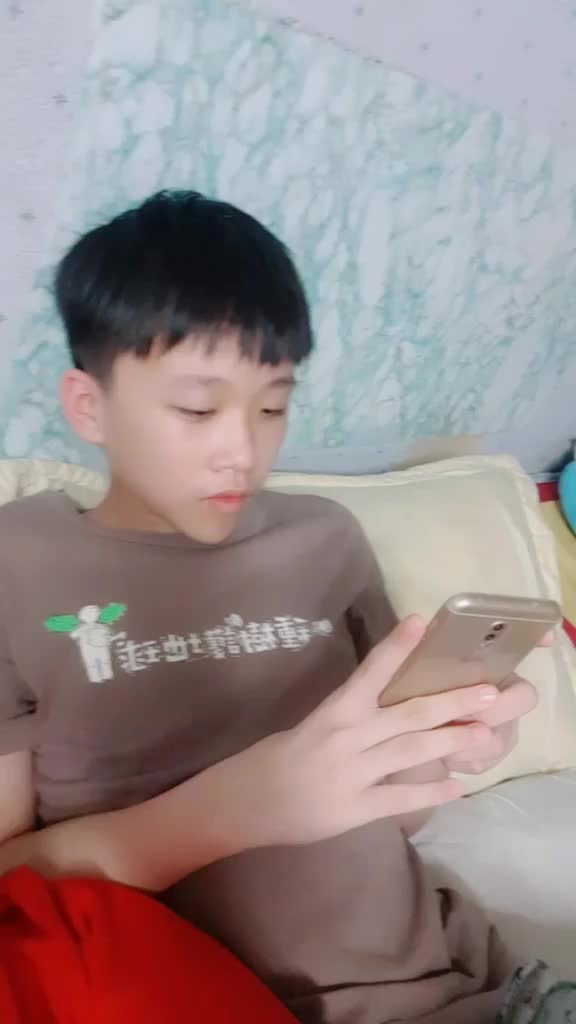 @方巧妃