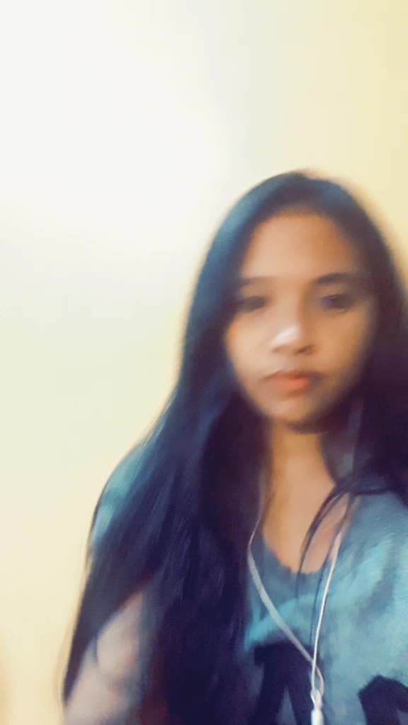 @user61816791820