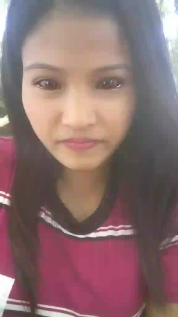 @Vinalyn Valdez Austr