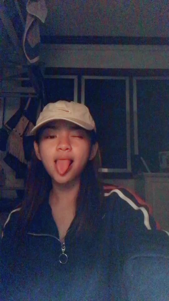 @Ysabel
