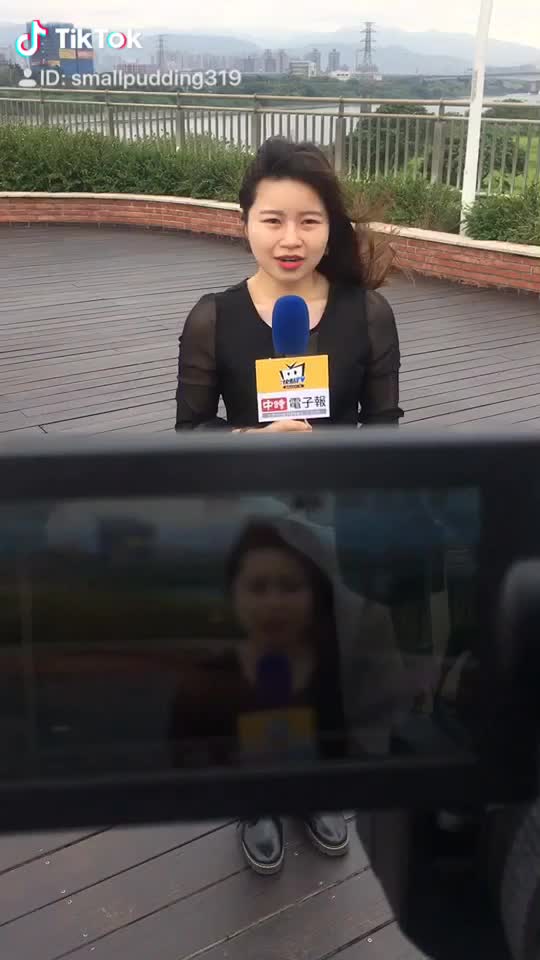 @小布丁🍮