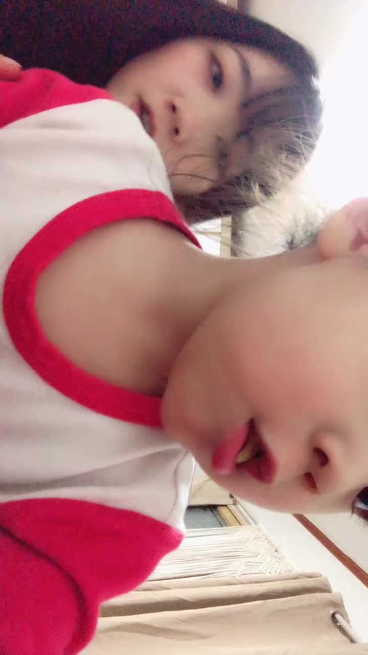 @한결별가람맘