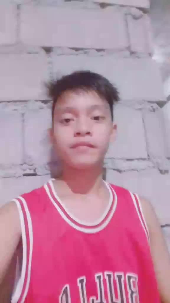 @renz_d21